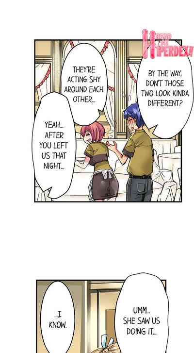 Page 345