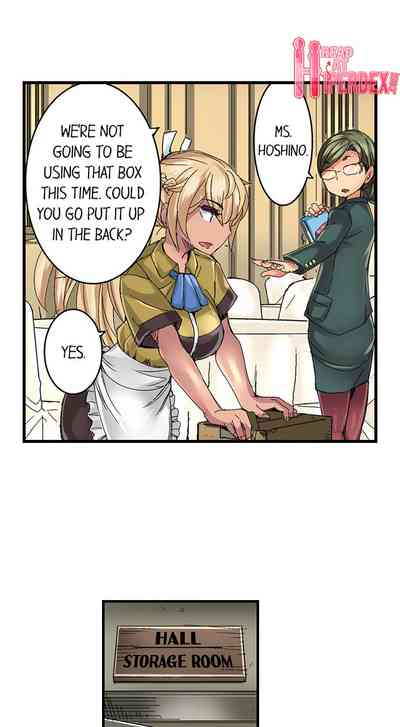 Page 347