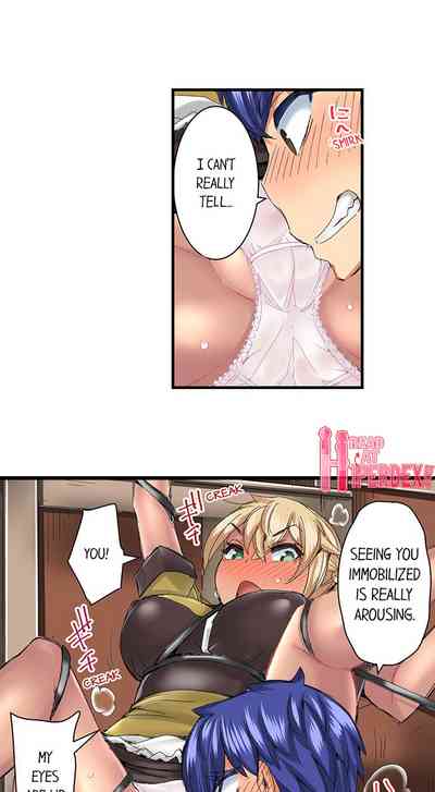 Page 349