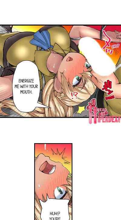 Page 354