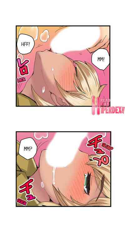 Page 355