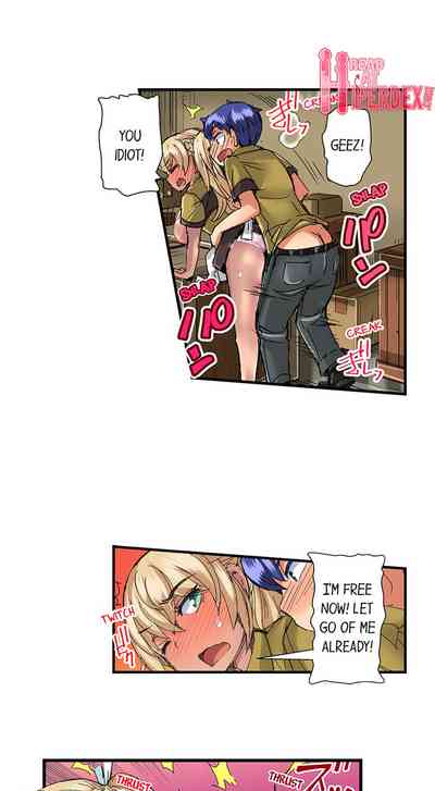 Page 358