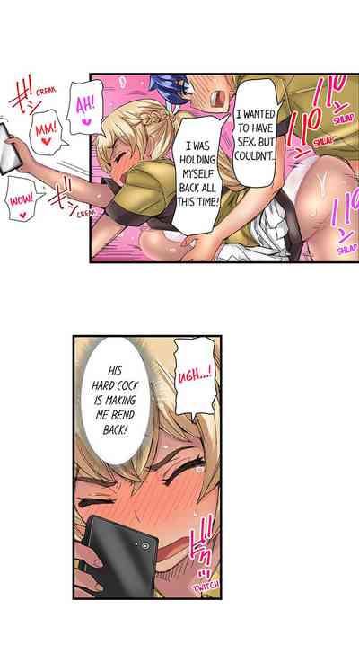 Page 359