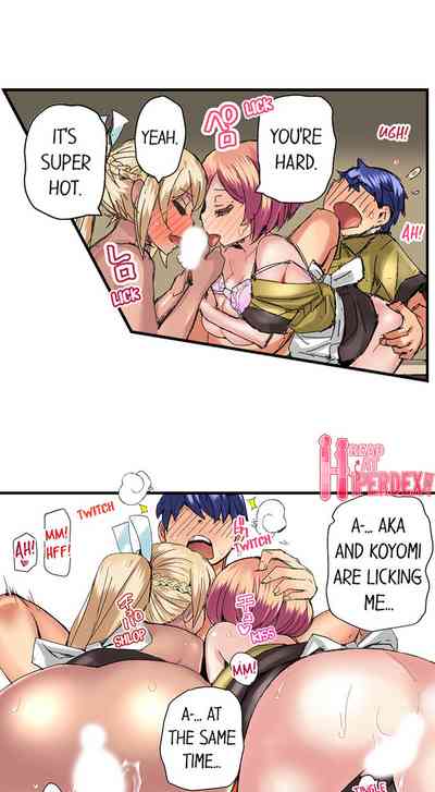 Page 375