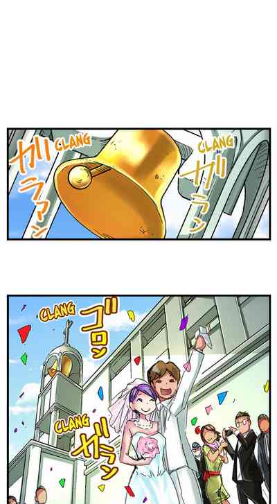 Page 378