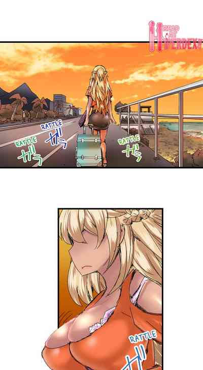 Page 382