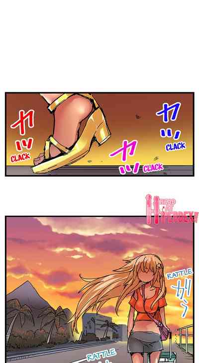 Page 388