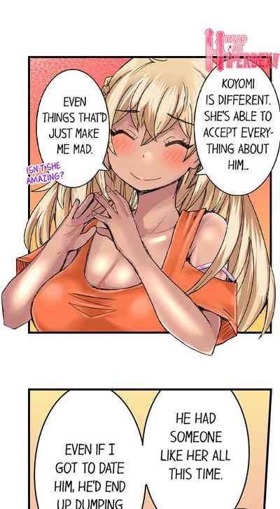 Page 389
