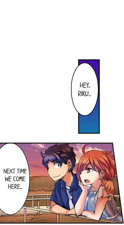Page 390