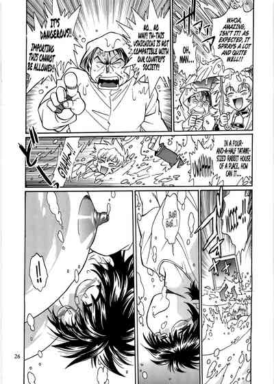 Page 25