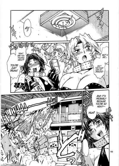 Page 98