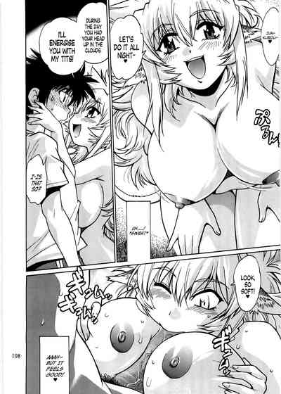 Page 107