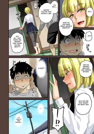 Page 77