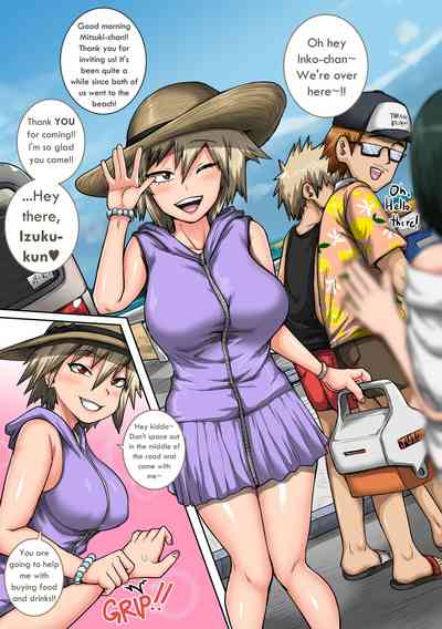 Page 37