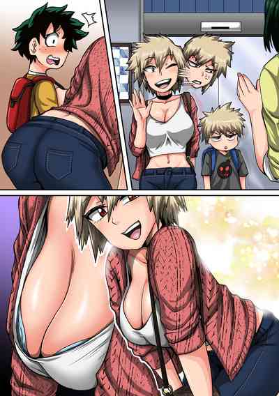 Page 65