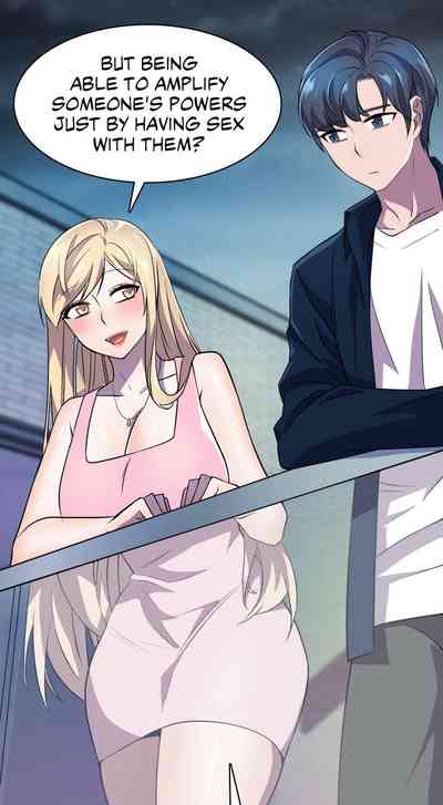 Page 119