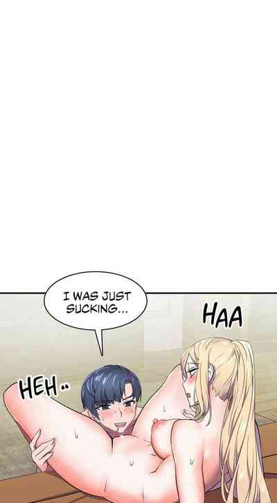 Page 137