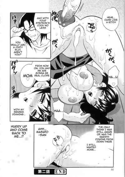 Page 50