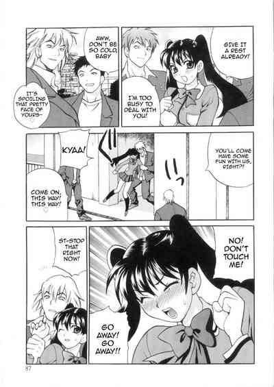 Page 93