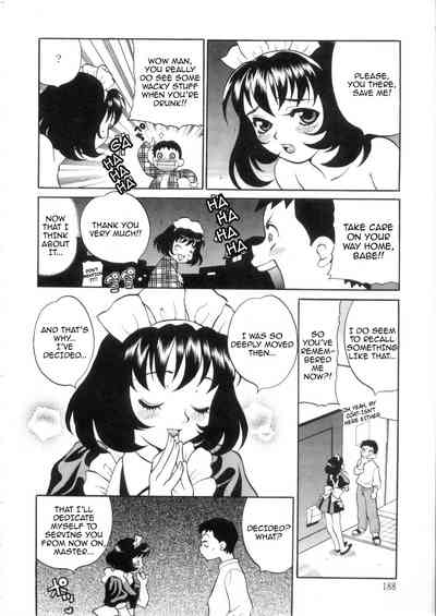 Page 174