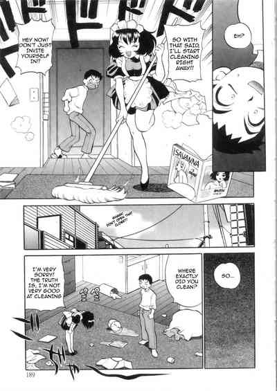 Page 175