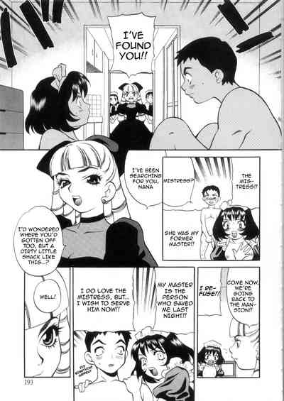 Page 179