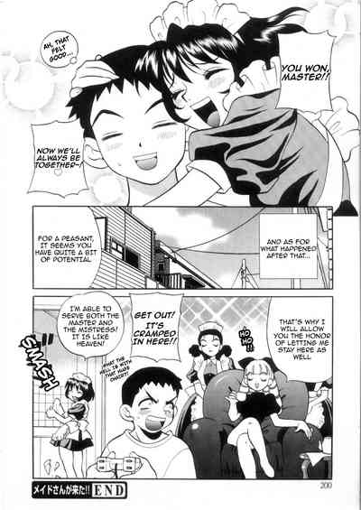 Page 186