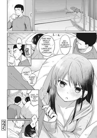 Page 78