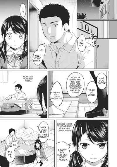 Page 83