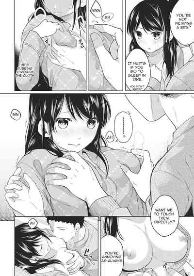 Page 90