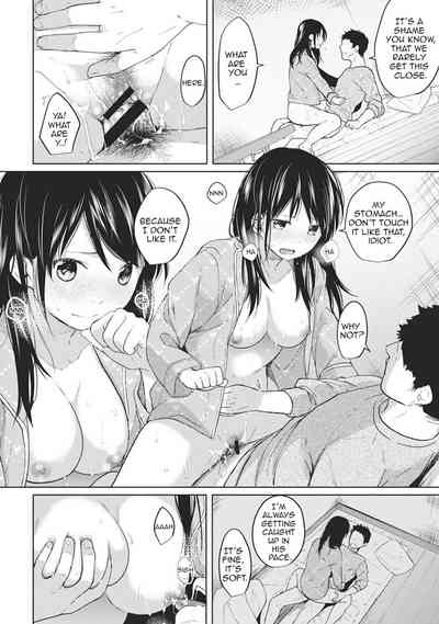 Page 98