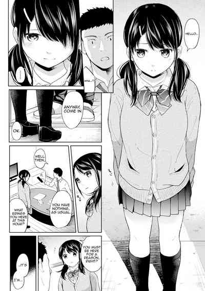 Page 112