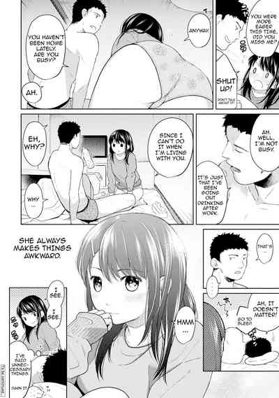 Page 130