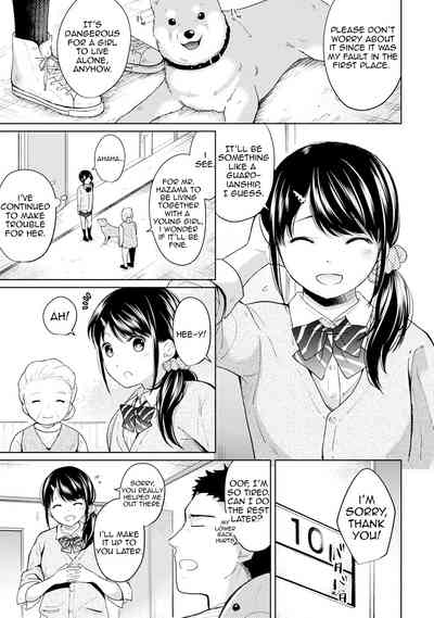 Page 133