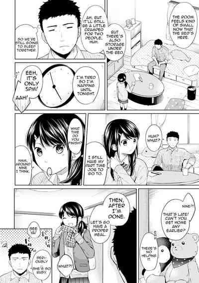 Page 134