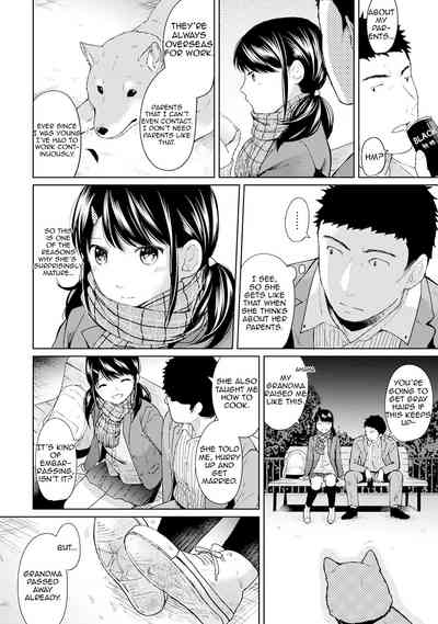 Page 138
