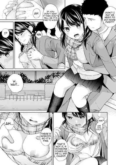 Page 143