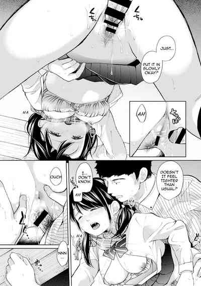 Page 147