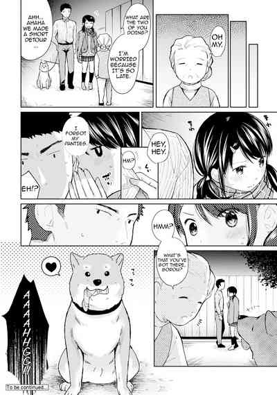 Page 156