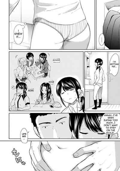 Page 162
