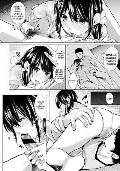 Page 168