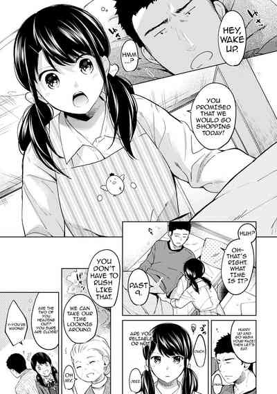Page 185