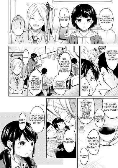 Page 188