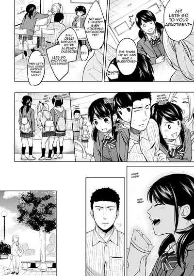 Page 190
