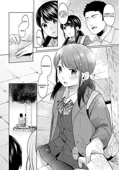 Page 192