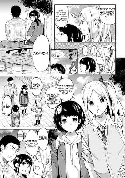 Page 193