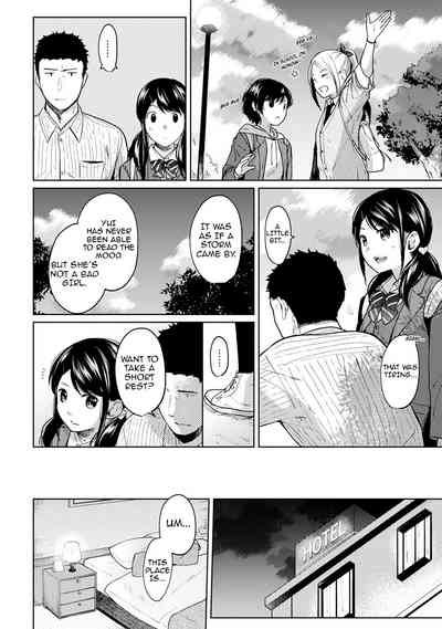 Page 194