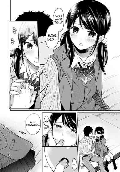 Page 196