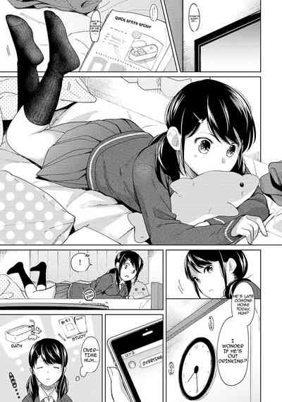 Page 213
