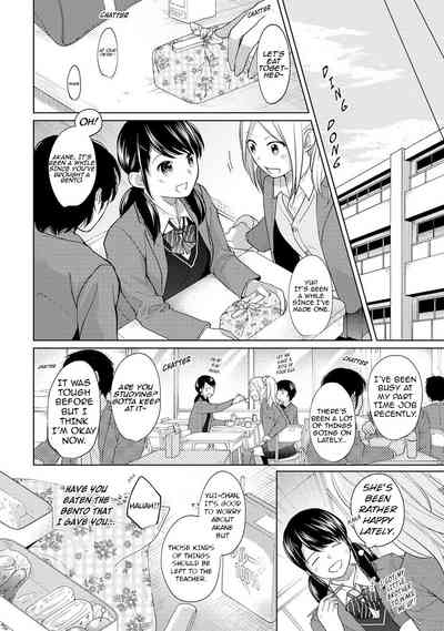 Page 234